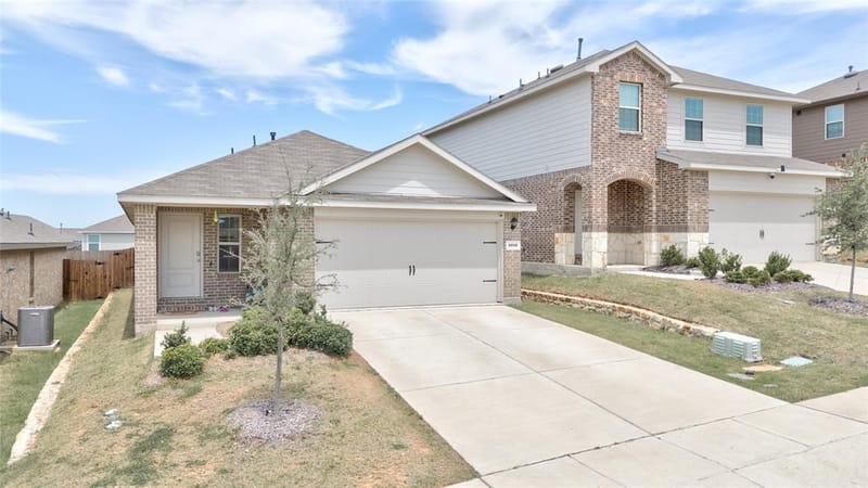 1016 Rio Bravo Drive, Forney TX 75126 - Photo 22