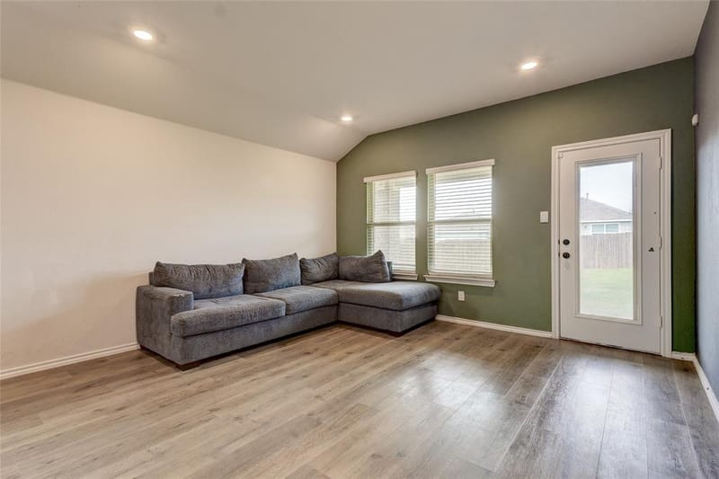 1016 Rio Bravo Drive, Forney TX 75126 - Photo 7