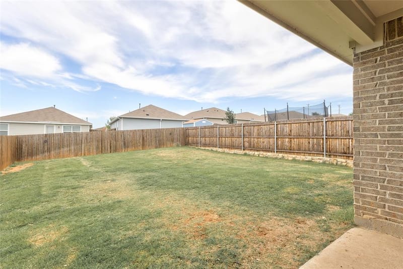 1016 Rio Bravo Drive, Forney TX 75126 - Photo 20