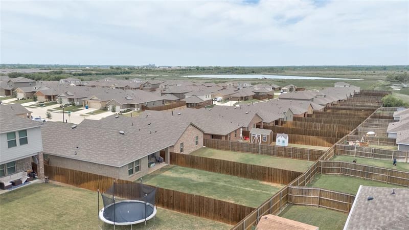 1016 Rio Bravo Drive, Forney TX 75126 - Photo 24