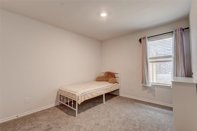 1016 Rio Bravo Drive, Forney TX 75126 - Photo 18