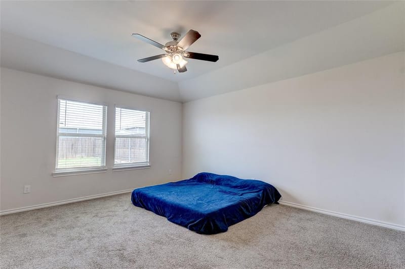 1016 Rio Bravo Drive, Forney TX 75126 - Photo 15