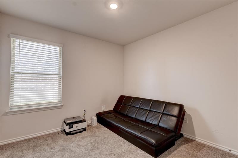 1016 Rio Bravo Drive, Forney TX 75126 - Photo 19
