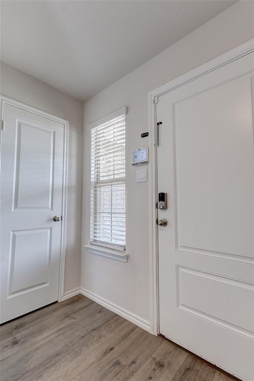 1016 Rio Bravo Drive, Forney TX 75126 - Photo 4