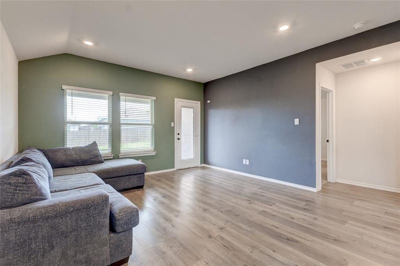 1016 Rio Bravo Drive, Forney TX 75126 - Photo 8