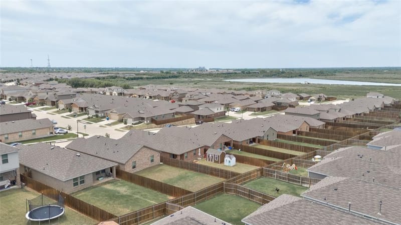 1016 Rio Bravo Drive, Forney TX 75126 - Photo 25