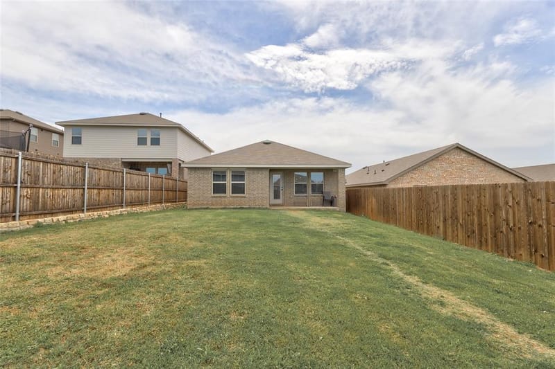 1016 Rio Bravo Drive, Forney TX 75126 - Photo 21