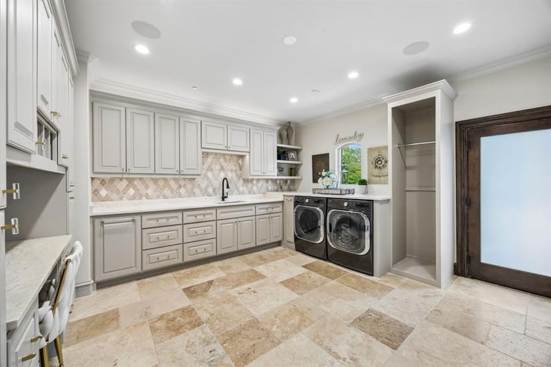 1609 Cheek Sparger Road, Colleyville TX 76034 - Photo 17