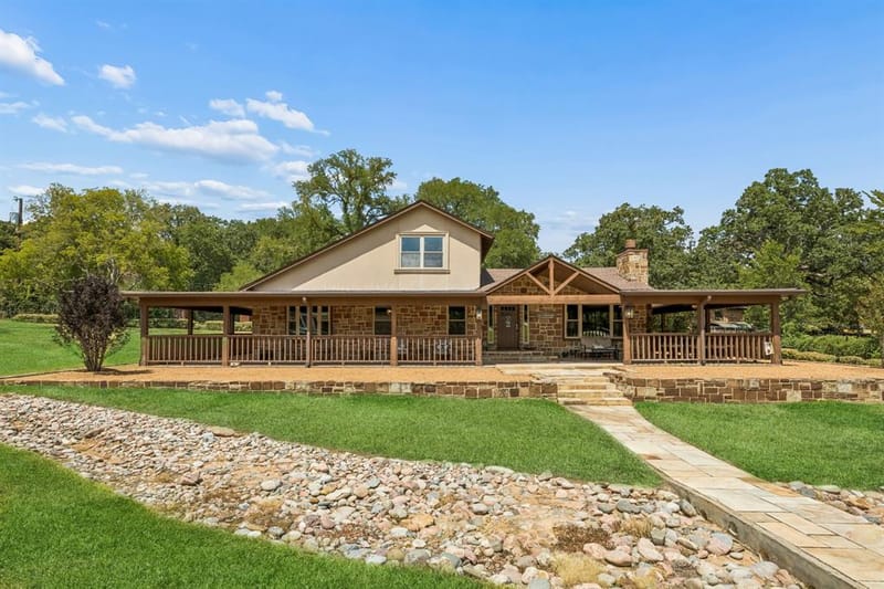 1609 Cheek Sparger Road, Colleyville TX 76034 - Photo 36