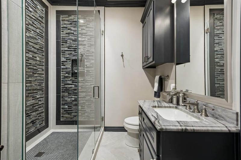 1609 Cheek Sparger Road, Colleyville TX 76034 - Photo 19