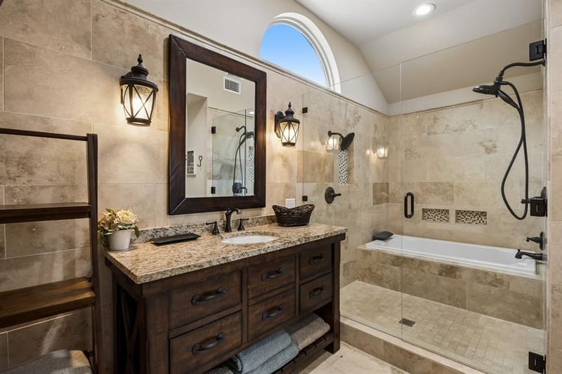 1609 Cheek Sparger Road, Colleyville TX 76034 - Photo 40