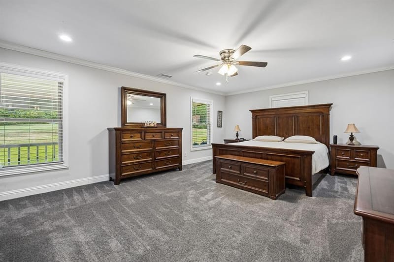 1609 Cheek Sparger Road, Colleyville TX 76034 - Photo 39