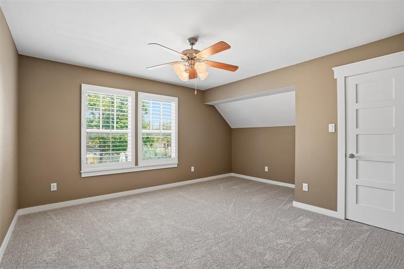 2341 Alston Avenue, Fort Worth TX 76110 - Photo 27