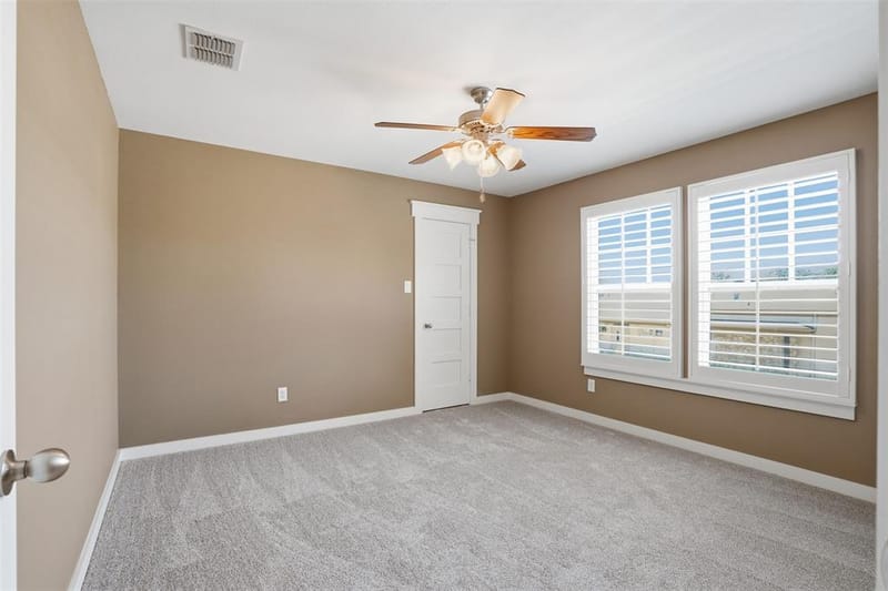 2341 Alston Avenue, Fort Worth TX 76110 - Photo 26