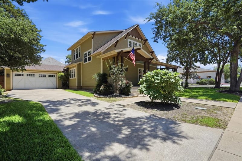 2341 Alston Avenue, Fort Worth TX 76110 - Photo 36