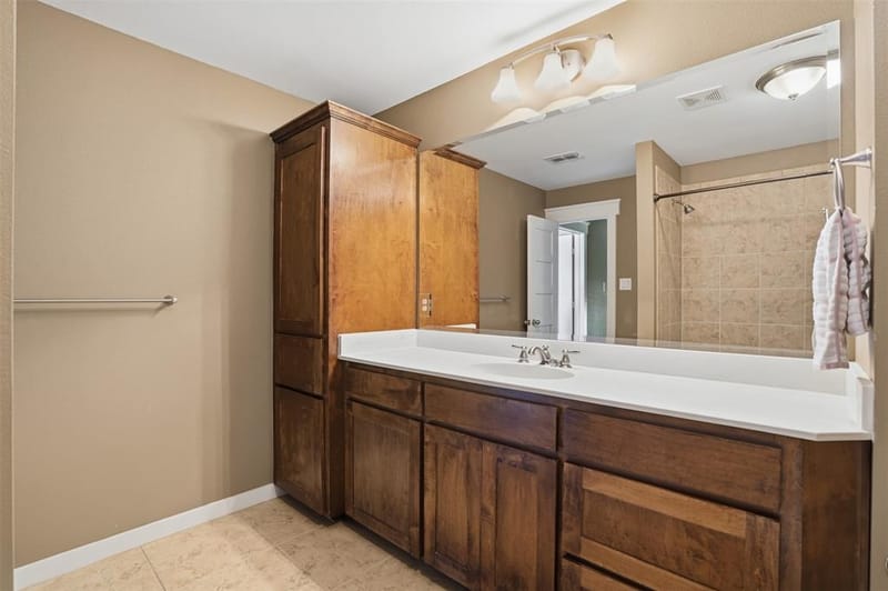 2341 Alston Avenue, Fort Worth TX 76110 - Photo 28