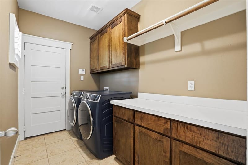 2341 Alston Avenue, Fort Worth TX 76110 - Photo 20