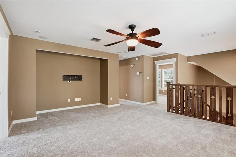 2341 Alston Avenue, Fort Worth TX 76110 - Photo 24
