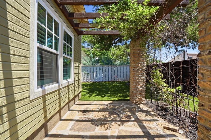 2341 Alston Avenue, Fort Worth TX 76110 - Photo 34