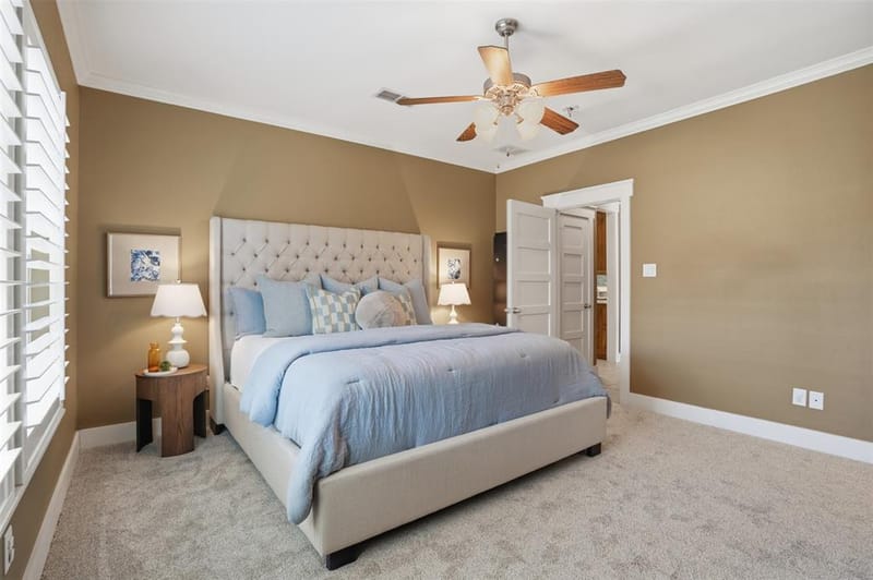 2341 Alston Avenue, Fort Worth TX 76110 - Photo 14