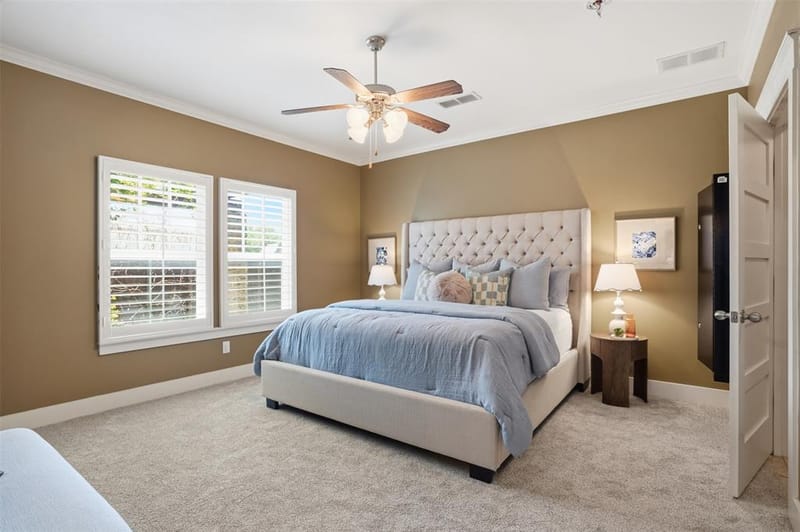 2341 Alston Avenue, Fort Worth TX 76110 - Photo 15