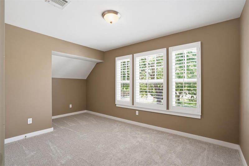 2341 Alston Avenue, Fort Worth TX 76110 - Photo 29