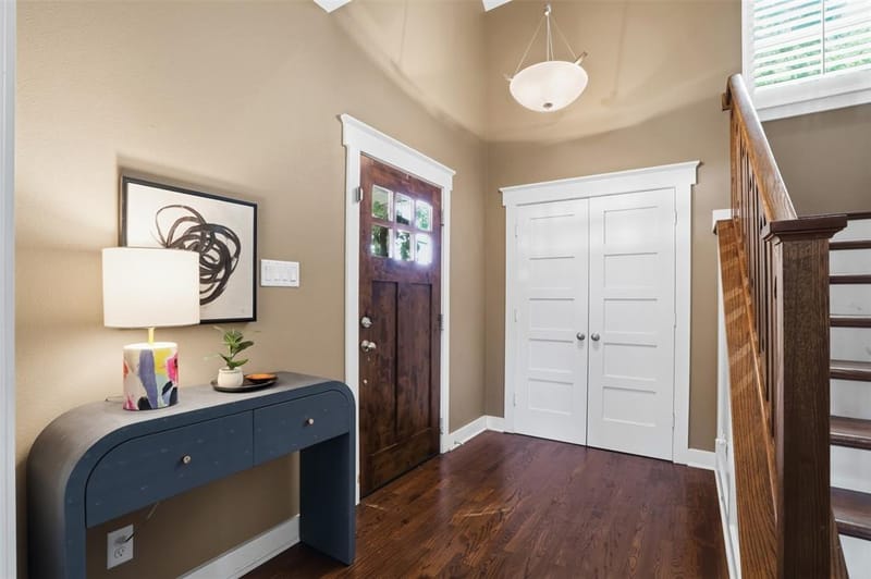 2341 Alston Avenue, Fort Worth TX 76110 - Photo 4