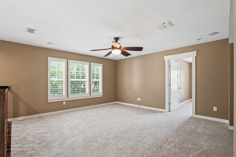 2341 Alston Avenue, Fort Worth TX 76110 - Photo 25