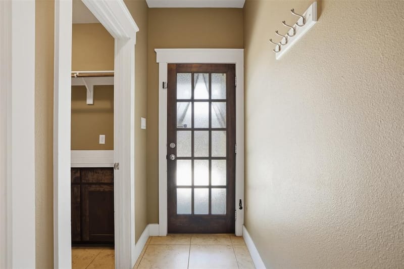 2341 Alston Avenue, Fort Worth TX 76110 - Photo 21