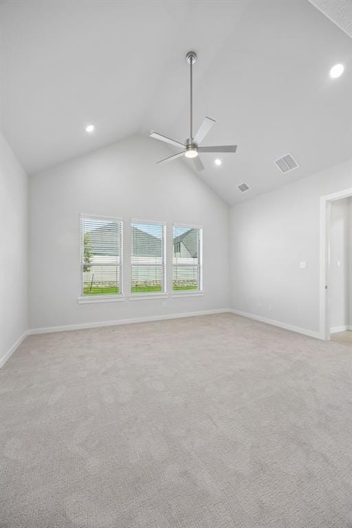 4725 Starlight Drive, McKinney TX 75071 - Photo 22