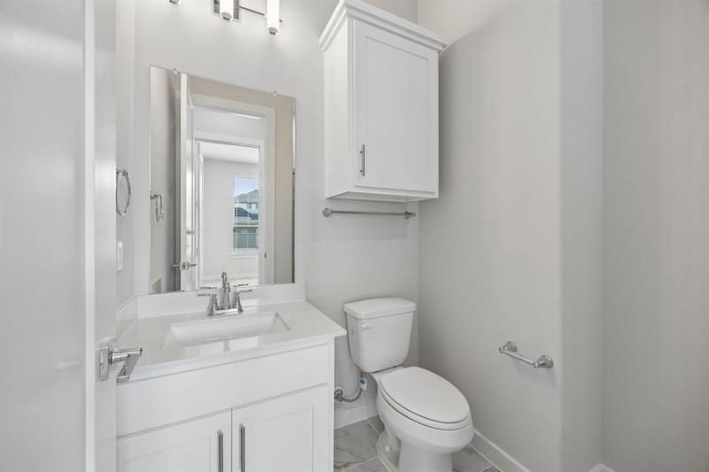 4725 Starlight Drive, McKinney TX 75071 - Photo 28