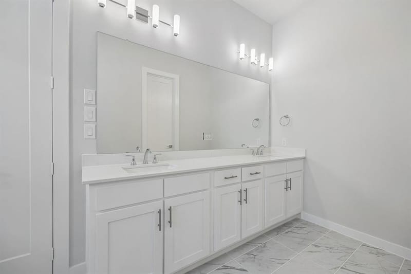 4725 Starlight Drive, McKinney TX 75071 - Photo 30