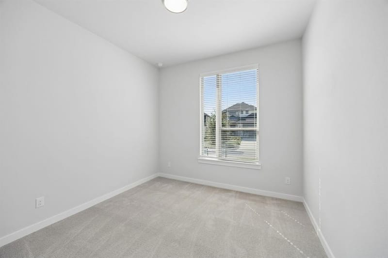 4725 Starlight Drive, McKinney TX 75071 - Photo 33