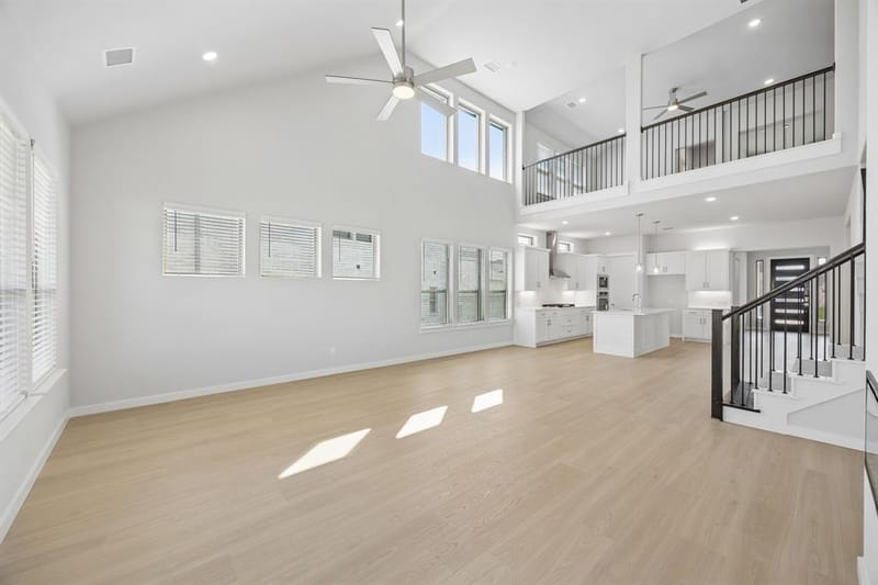 4725 Starlight Drive, McKinney TX 75071 - Photo 14