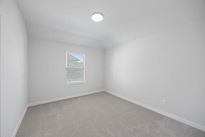 4725 Starlight Drive, McKinney TX 75071 - Photo 37