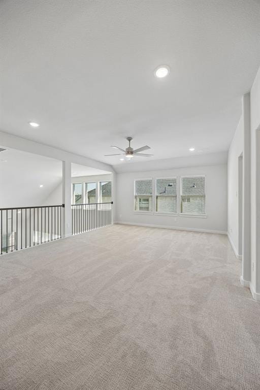4725 Starlight Drive, McKinney TX 75071 - Photo 19