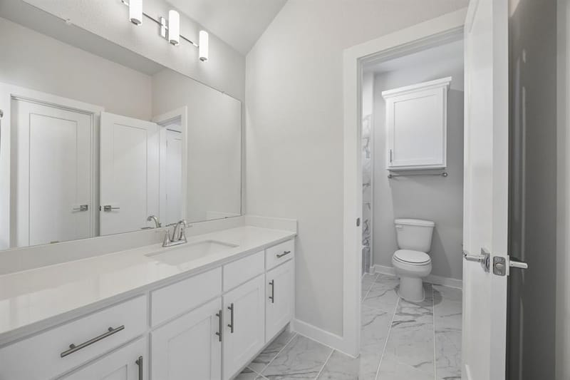 4725 Starlight Drive, McKinney TX 75071 - Photo 25
