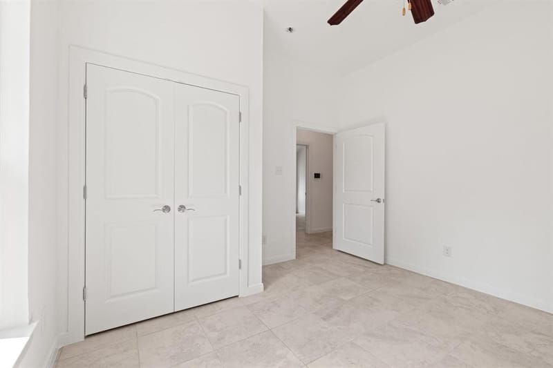 3648 Bluegrass Drive, Grand Prairie TX 75052 - Photo 23