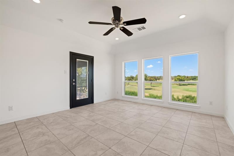 3648 Bluegrass Drive, Grand Prairie TX 75052 - Photo 17