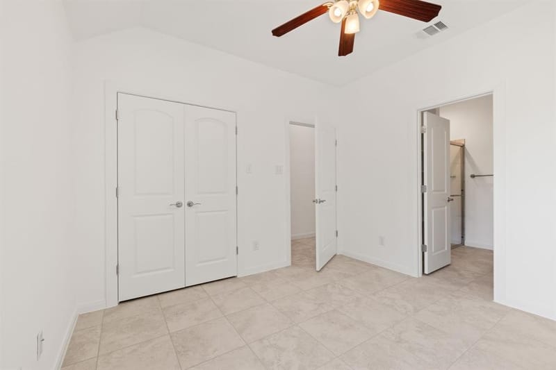 3648 Bluegrass Drive, Grand Prairie TX 75052 - Photo 26