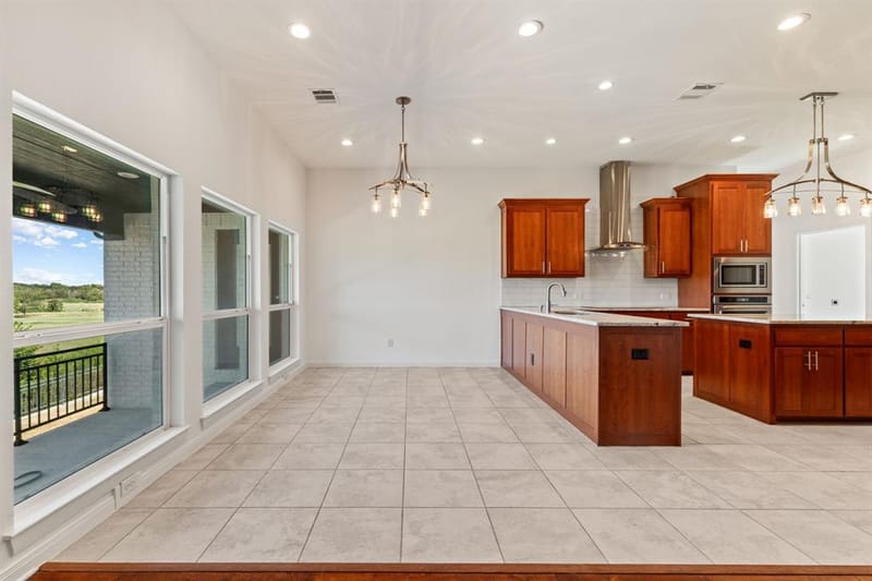 3648 Bluegrass Drive, Grand Prairie TX 75052 - Photo 9