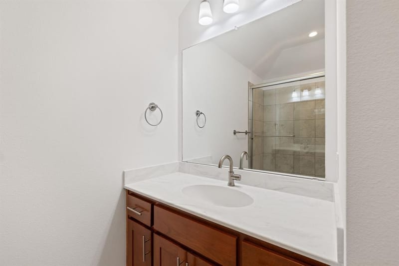 3648 Bluegrass Drive, Grand Prairie TX 75052 - Photo 24