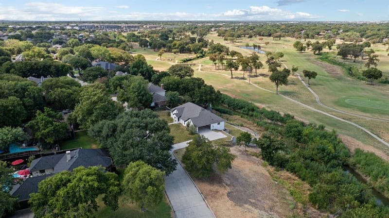 3648 Bluegrass Drive, Grand Prairie TX 75052 - Photo 30