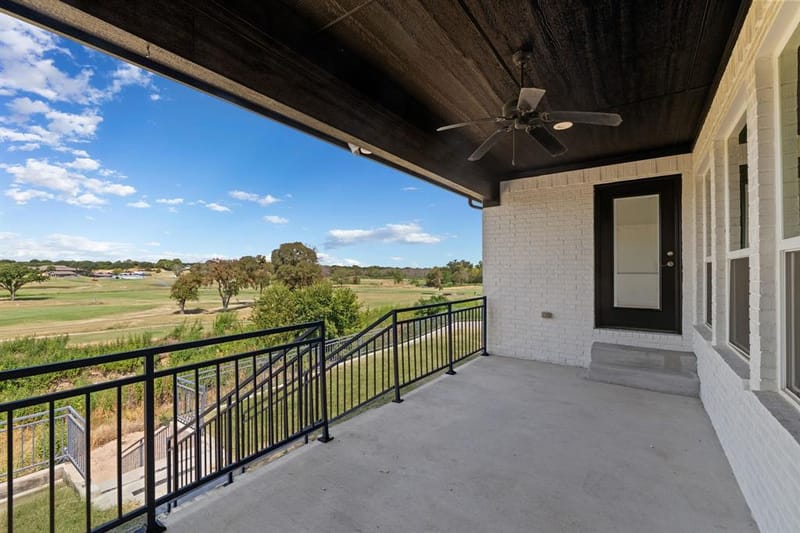3648 Bluegrass Drive, Grand Prairie TX 75052 - Photo 18
