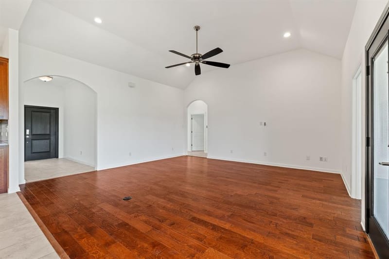 3648 Bluegrass Drive, Grand Prairie TX 75052 - Photo 11