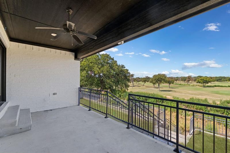 3648 Bluegrass Drive, Grand Prairie TX 75052 - Photo 19