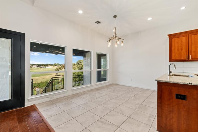 3648 Bluegrass Drive, Grand Prairie TX 75052 - Photo 8