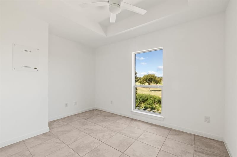 3648 Bluegrass Drive, Grand Prairie TX 75052 - Photo 21