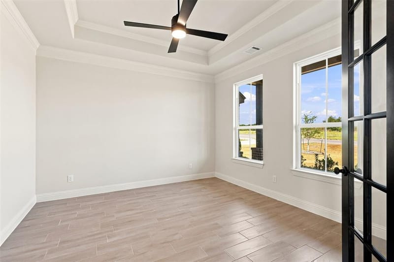 3155 Infinity Drive, Weatherford TX 76087 - Photo 6