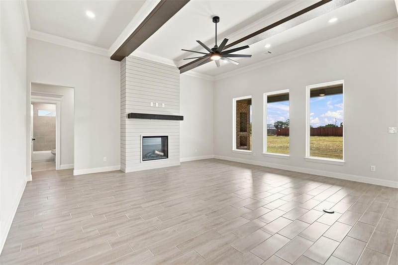 3155 Infinity Drive, Weatherford TX 76087 - Photo 7